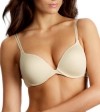 Le Mystere Gigi Bra
