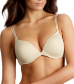 Le Mystere Gigi Bra